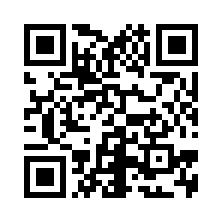 QR Code for 3HXfff7W5dweEHBwqQ6br2XgWS7UBXxzfQ
