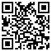 QR Code for 3HXfohb4vHcSvonn4QbhtAZxRHAWHtAf3V