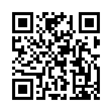 QR Code for 3HXfpC3T6CBQo2cASUjo8fQsQ4dodabVJE