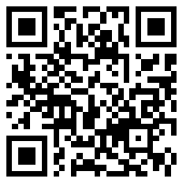 QR Code for 3HXfpRKFbukBPd3jjrBVUnnCaRhoqM1PsF