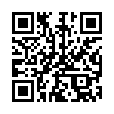 QR Code for 3HXfvBWxChndtshDev9UnpUPCfA7QSxDRK