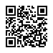 QR Code for 3HXfxhJK7WMZpwAFHXJASWWcj6Gitv24nd