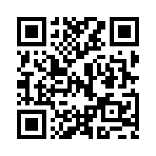 QR Code for 3HXg95KZqVGEpvTCEM7YPCKmHbbQntDrig