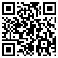 QR Code for 3HXgGL4Sj6iYoHKa9P6GyRGmzKsG2ugoFb