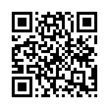 QR Code for 3HXgHD14X2MTeCMyPkMws5K3CUUmpQX7G5