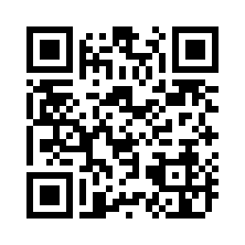 QR Code for 3HXgJdY45tkoZPEFevN2qK4Nt9eAXCkvBp