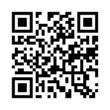 QR Code for 3HXgvVWNMsCpUfRJBPLMC8G2xSNwBbfvGV