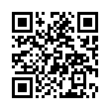 QR Code for 3HXgywra1pooRVUcpmCUeJ92eLkpHWPcdk