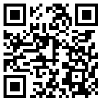 QR Code for 3HXgzjRyYYqviXuTjwSpcxR94ERT2dj9bf