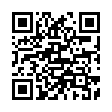 QR Code for 3HXh1mrydP6ugCC8krEQEqD2os74bfpvY9