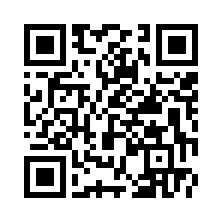 QR Code for 3HXh8sxtkFryu5ZQuGy1MdpAanHjEm11Qc