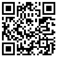 QR Code for 3HXhAL2U53dCjg7Ca575GaDeAPfY5fWir9
