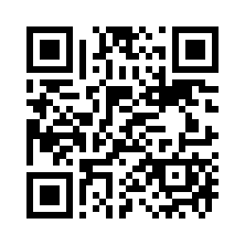 QR Code for 3HXhALymnkp1jUG8a9F7vXYebNf8vH6kaf