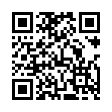 QR Code for 3HXhfSpXeMrbAd77k4yeqjepzMPHe9RaNa