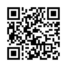 QR Code for 3HXhka1eWVTSJxPMMB4BDooaTyFgbdgj3v
