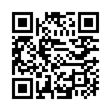 QR Code for 3HXi43afCcMGFZeAW4cadrgvW1msb3BZf3