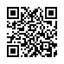 QR Code for 3HXi5PRifVqaNFW5Urg3TMf7JWHJnPR57t