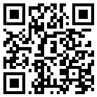 QR Code for 3HXi8WFWVJ6XSjaYY3wkpXHBL52A2eHMkA