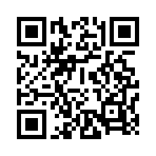 QR Code for 3HXiC6QmJj1y3SWmrC6DcGiLmjGRX7MEN1