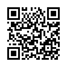 QR Code for 3HXiGk1pLmrvviKWoVNVSLMhSWLFGfUmJ7
