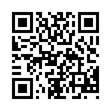 QR Code for 3HXiJAzH43wakKf8FaVQ67MBh1KTRBrDYx
