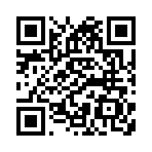 QR Code for 3HXiLsYPZ5xp98vmStfjdRmCt77XF6ZGv4