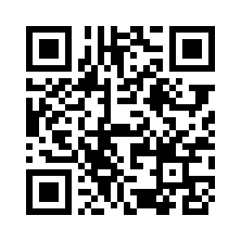 QR Code for 3HXiT5w7CTWSv7tygV2HRp8qECsdQY4b95