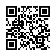 QR Code for 3HXiWa94vWWkDvSTXVADr5DeorZRxD5iUX
