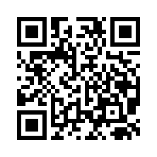 QR Code for 3HXiXVpdAnFmTS5q6QXMEiLRCKMJvE2dJT