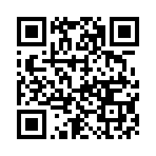 QR Code for 3HXiaQ2bbKd9QM3NDW2PsnPJ1P9svTUopE