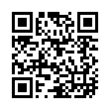 QR Code for 3HXibGR7d34Q3uP6NJZdjr2akexLf5XdkQ