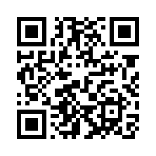 QR Code for 3HXiuFcjJLgzcZ8PN8FcaL5jCVCvsseWVw