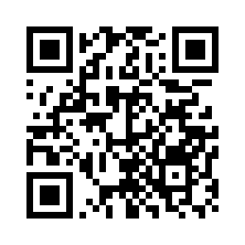 QR Code for 3HXixxNpnFGfU7CErKwPRSfA2P4bFRF5vw
