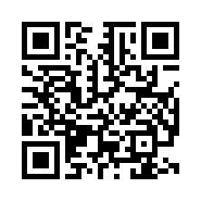 QR Code for 3HXj24Y5cvbaz8BLZKCSGTPJdT3eoMKJym