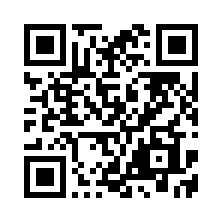 QR Code for 3HXjVoiNh7Espb8TPbG9apGrA6HGjtMUTo