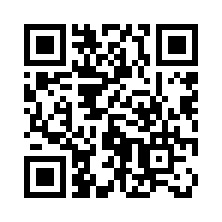 QR Code for 3HXjcaqMTQBq87iPA6GeGhyH3eE8xFqMeG