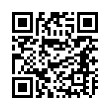 QR Code for 3HXjyetDhMUJjY7Ku4f2KfNDBt3srcnZZ7