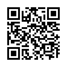 QR Code for 3HXk1fvDMfbcp41eF8royFmRranXxVrP2y