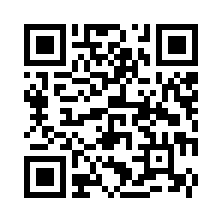 QR Code for 3HXk1wzFd35v3gahAeW1mdBCZPf6ePR3Uq