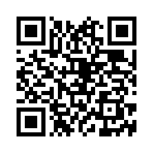 QR Code for 3HXk2begrwiRf7BccUeFBeyhgiDwwUvnzx