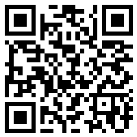 QR Code for 3HXk7K8X8XxbrpxCvH3XoSWs7EkeqRYZdV