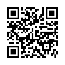 QR Code for 3HXkZGKbfHGSqFEu2VCMj6PL3CRb5E13VH