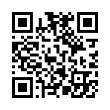 QR Code for 3HXkbt3UNtSWviJ7u2aAootKRTfVQKNiBX