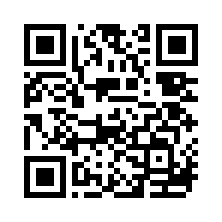 QR Code for 3HXkgeHo7NpeuNrfWHtdJgqrK6B2F2bLX2