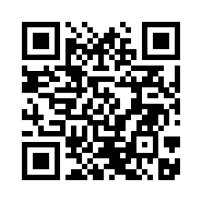 QR Code for 3HXmDFv3MrYhDXbe2xEoJidcwPMkmVXa3n