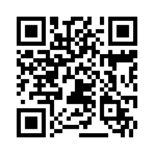 QR Code for 3HXmHDq2u4MvhsCEFHtfDZXqAzHaaZon9V