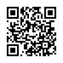 QR Code for 3HXmMYopAx46bj9FqXoGiXB16ErLCiU9m7