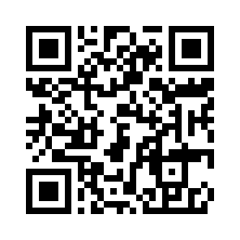 QR Code for 3HXmNtbDZHM2MjfSCsCqt1b46g2zZqqpaa