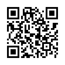 QR Code for 3HXmPMAeyVAsKKeML22SWLQqU38Ttjtcqc