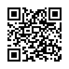 QR Code for 3HXmTvDPHpe9yFm8ooB7G72e1gE7KFqWef